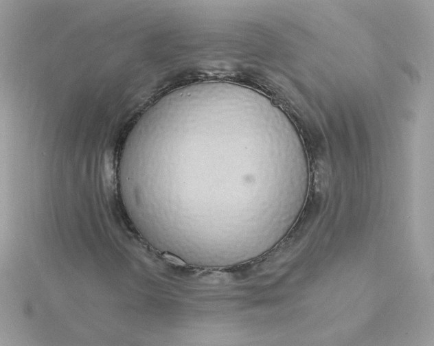 X0000115711298200911251847