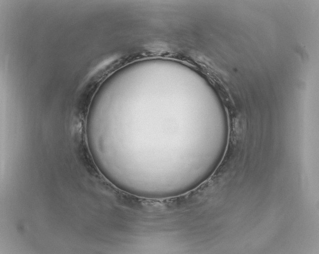 X0000115711302200911251847