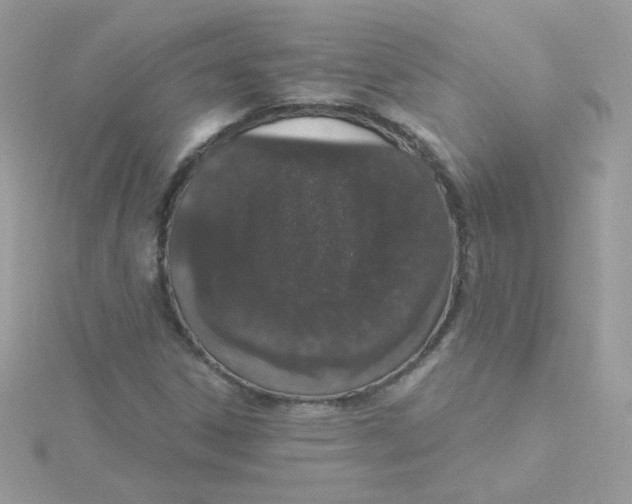 X0000115711306200911251847