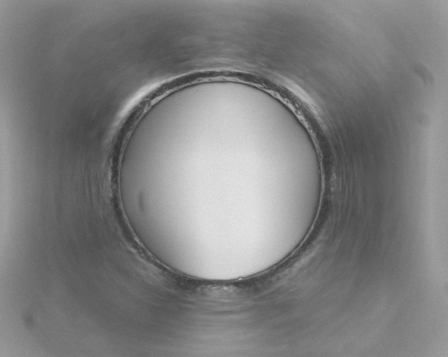 X0000115711310200911251847