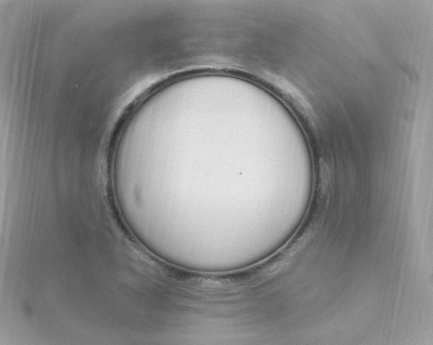 X0000115711318200911251847