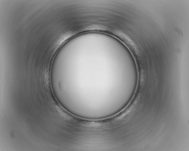 X0000115711321200911251847