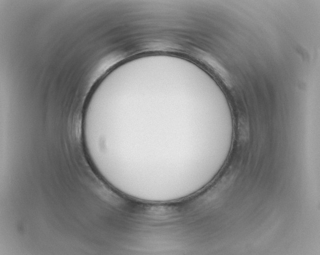 X0000115711322200911251847