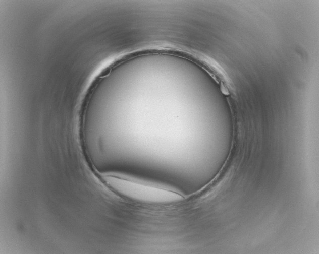 X0000115711326200911251847