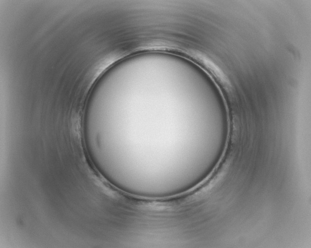 X0000115711329200911251847