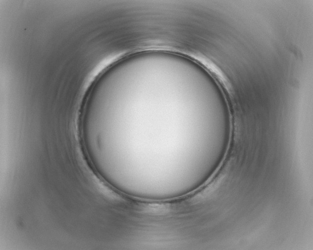 X0000115711333200911251847