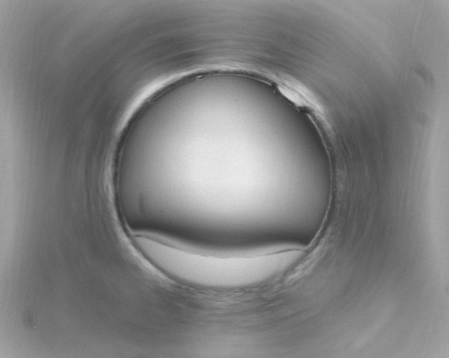 X0000115711334200911251847