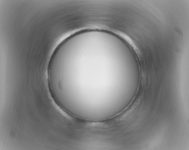 X0000115711335200911251847