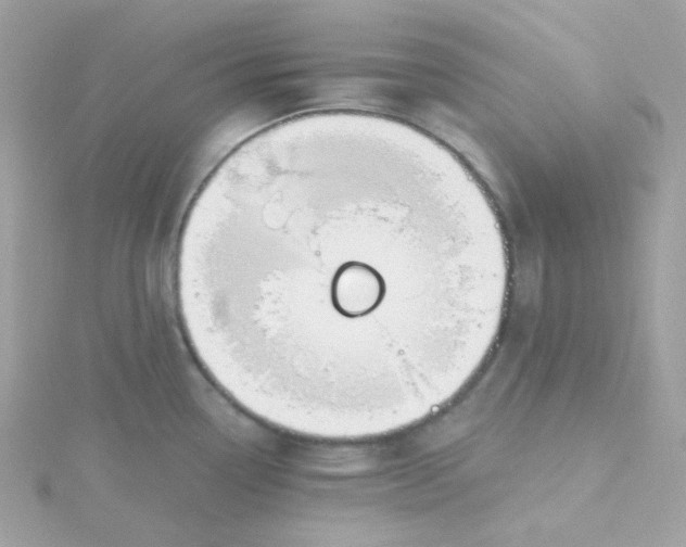 X0000115711338200911251847