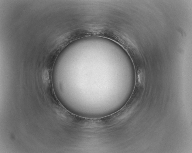 X0000115711347200911251847