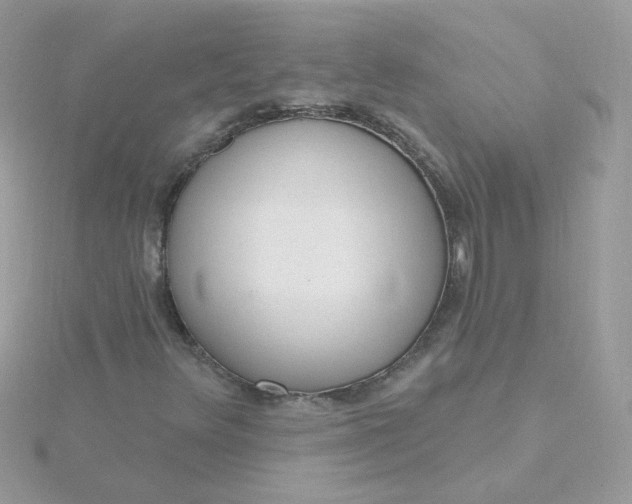 X0000115711348200911251847