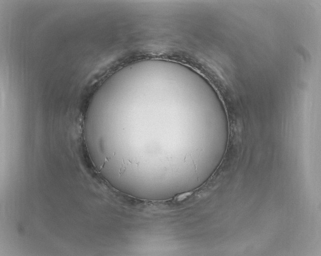 X0000115711349200911251847