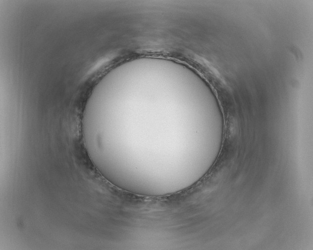 X0000115711350200911251847