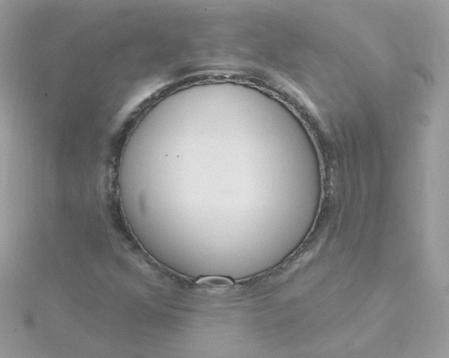 X0000115711352200911251847