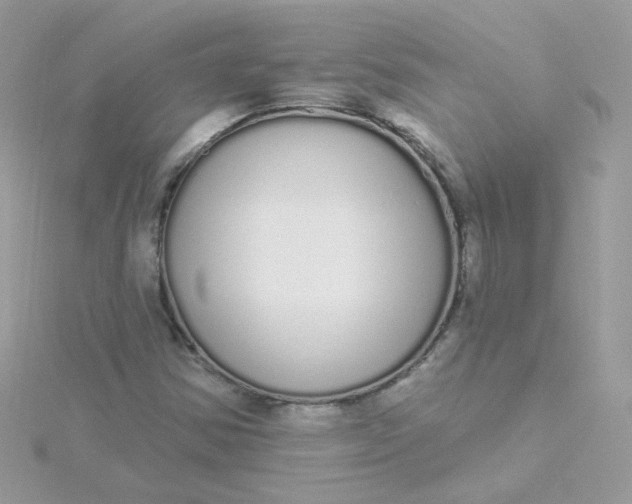 X0000115711354200911251847