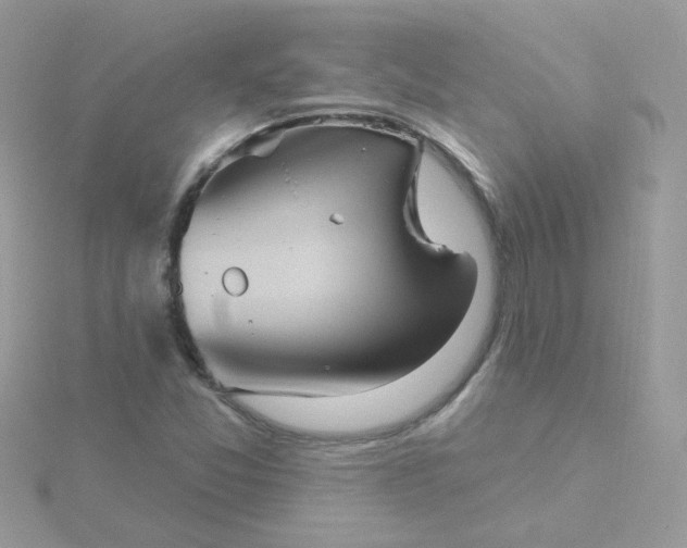 X0000115711357200911251847