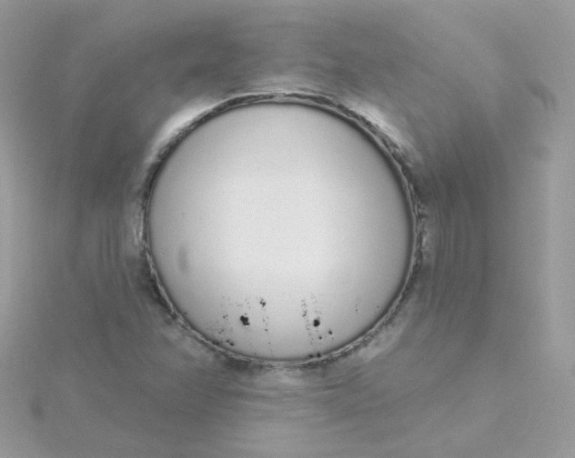 X0000115711358200911251847