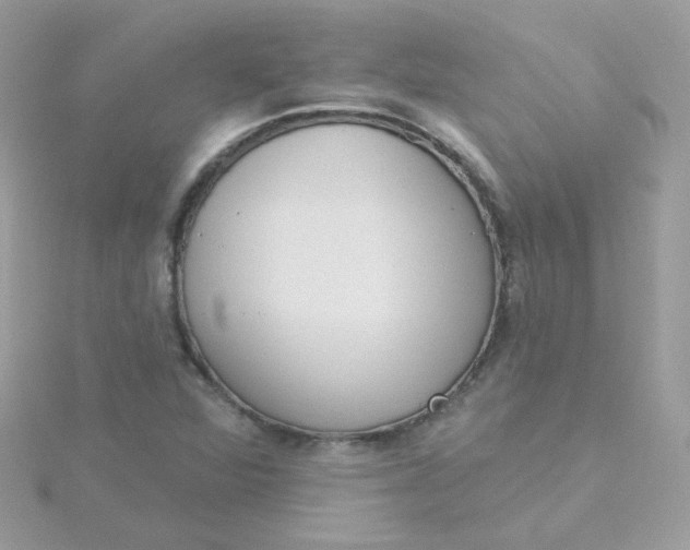 X0000115711360200911251847