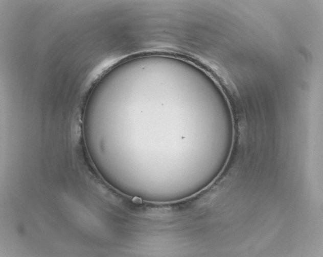 X0000115711363200911251847