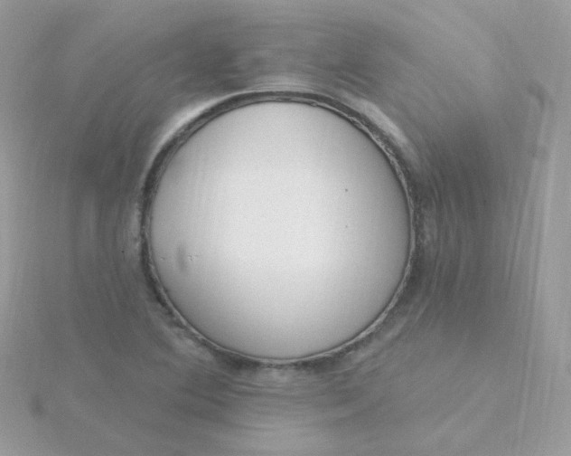 X0000115711364200911251847