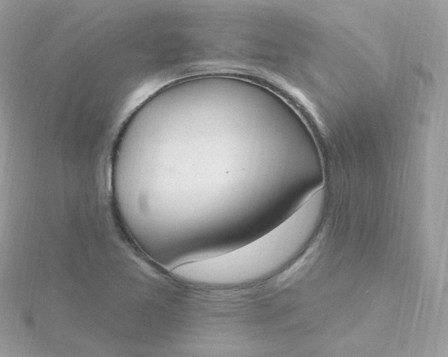 X0000115711365200911251847