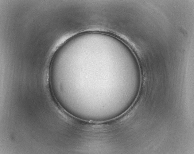 X0000115711367200911251847