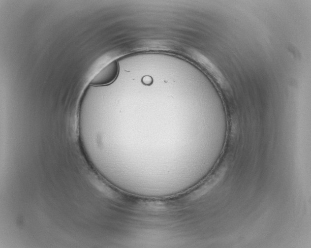 X0000115711370200911251847