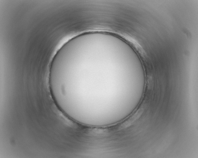 X0000115711374200911251846