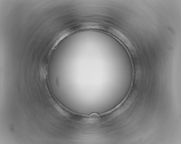 X0000115711377200911251846