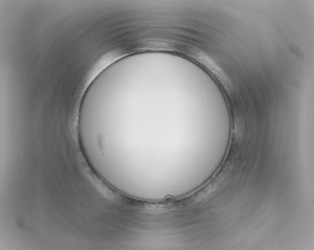 X0000115711378200911251846