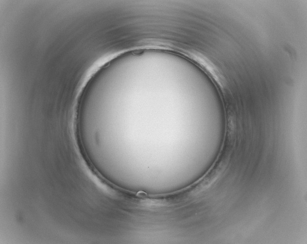 X0000115711379200911251846