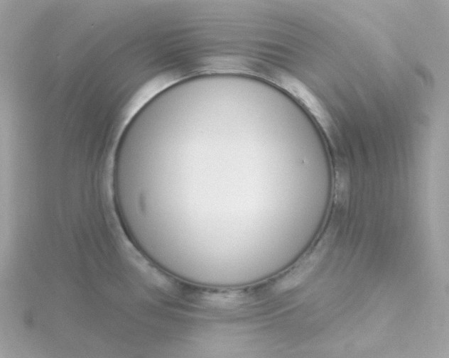 X0000115711386200911251846