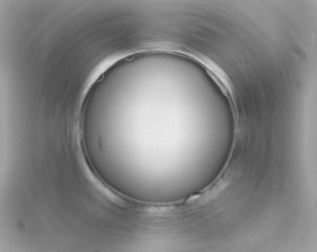 X0000115711389200911251846