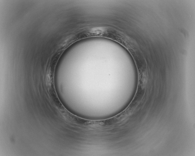 X0000115711394200911251845