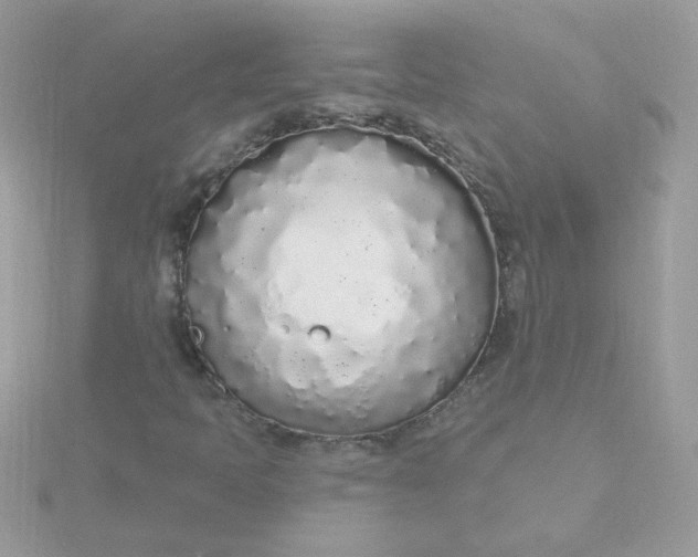 X0000115711397200911251846