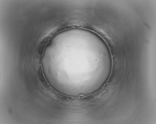 X0000115711399200911251846