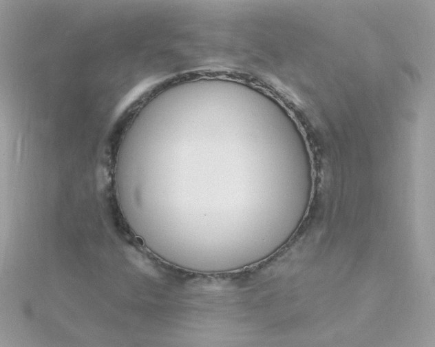 X0000115711400200911251846