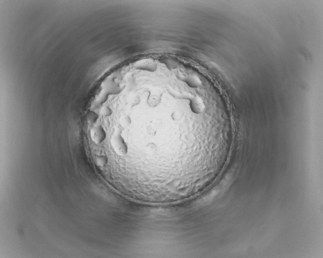 X0000115711401200911251846