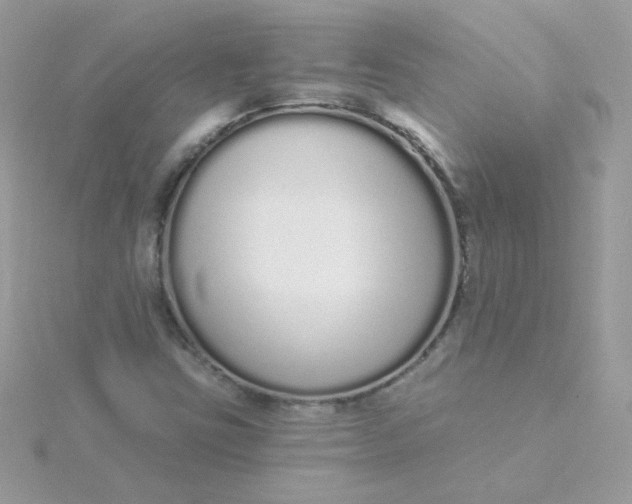 X0000115711403200911251846