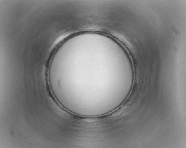 X0000115711404200911251846