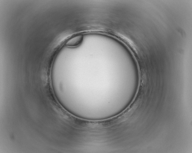 X0000115711407200911251846