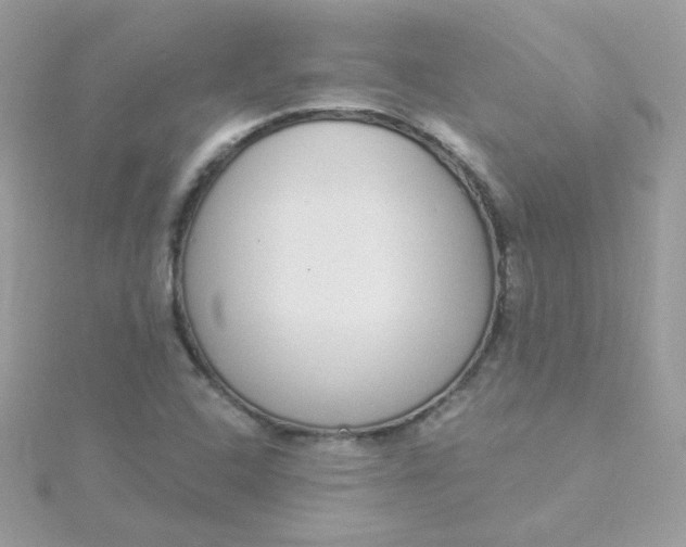 X0000115711408200911251846