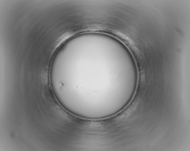 X0000115711409200911251846