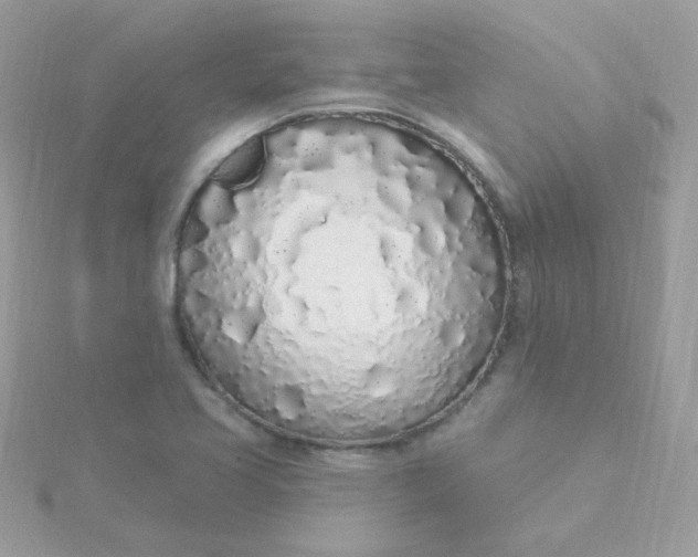 X0000115711413200911251846