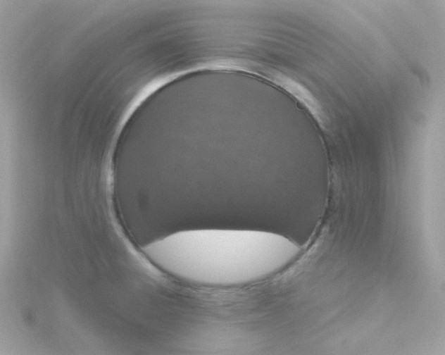 X0000115711428200911251846