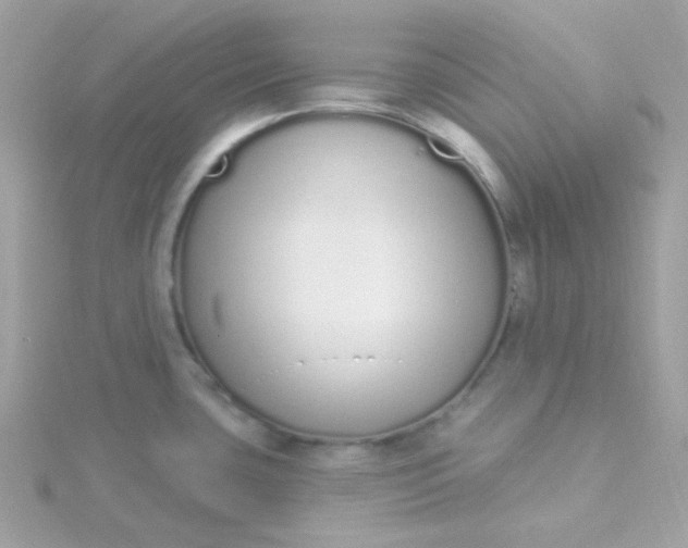 X0000115711435200911251846