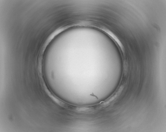 X0000115711437200911251846