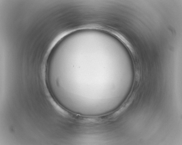 X0000115711438200911251846