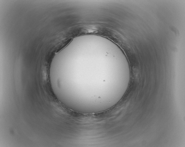 X0000115711442200911251845