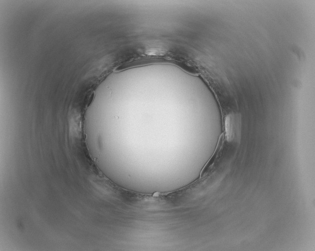 X0000115711443200911251845